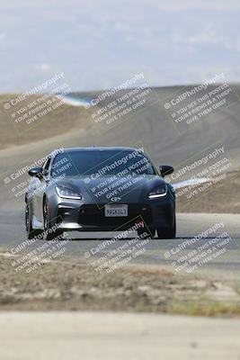 media/Sep-13-2025-Speed Ventures (Sat) [[d6c7200295]]/Orange/Session 2 (Phil Hill)/